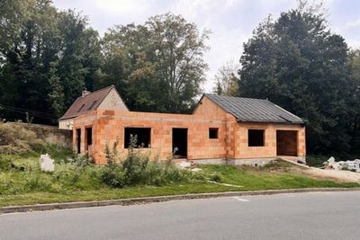/international/fr/longuenesse-calais-310108312805/