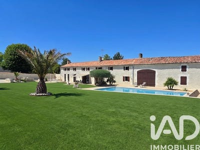 /international/fr/gente-charente-310108400490/