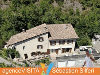 /international/fr/aspremont-provence-alpes-cote-d-azur-310101018182/
