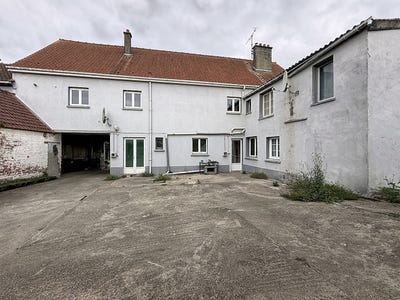 /international/fr/le-wast-calais-310120010154/