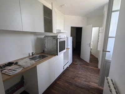 /international/fr/bourges-centre-val-de-loire-310101045217/?lang=en