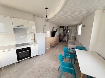 /international/fr/amiens-picardie-310104897789/