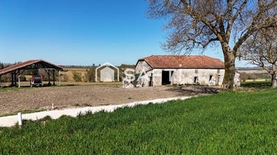 /international/fr/francescas-aquitaine-120098604745/
