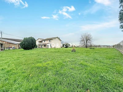 /international/fr/saint-didier-sur-chalaronne-rhone-310100459478/