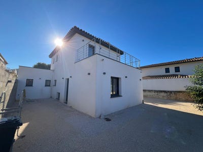 /international/fr/allauch-provence-alpes-cote-d-azur-310110178937/