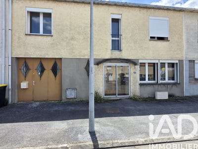 /international/fr/aussillon-midi-pyrenees-310108618894/