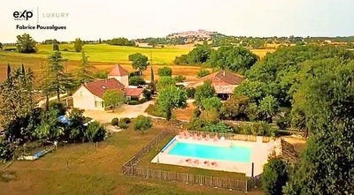 /international/fr/monflanquin-aquitaine-310104337728/