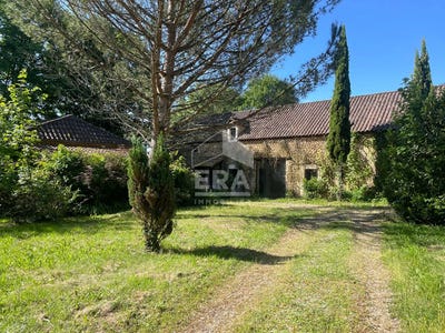 /international/fr/saint-michel-de-villadeix-aquitaine-310099839485/