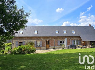 /international/fr/ferrieres-en-bray-upper-normandy-310101106707/