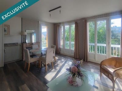 /international/fr/cosne-cours-sur-loire-burgundy-310108136777/