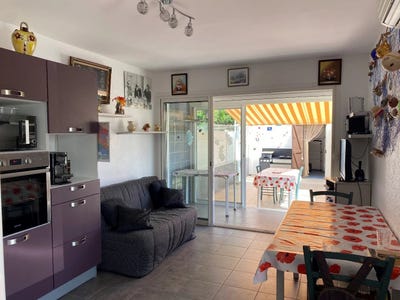 /international/fr/marseillan-languedoc-roussillon-310102264162/