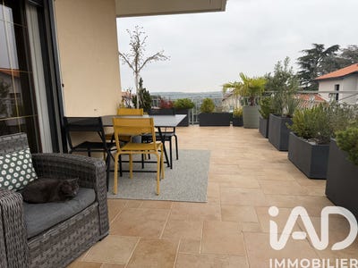 /international/fr/brindas-rhone-310105400521/