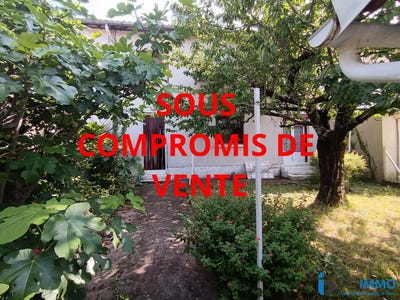 /international/fr/aussillon-midi-pyrenees-310100238262/?lang=zh-tw