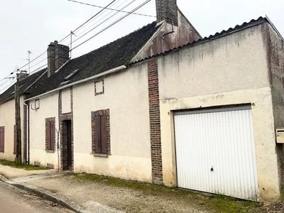 /international/fr/bellechaume-burgundy-310100278807/
