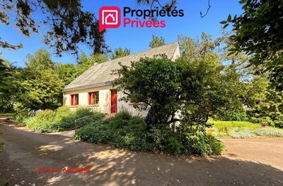 /international/fr/noyal-sur-brutz-pays-de-la-loire-310107972719/