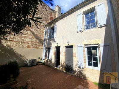 /international/fr/agen-aquitaine-120094691574/?lang=zh-tw