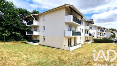 /international/fr/saint-paul-les-dax-aquitaine-310108598072/
