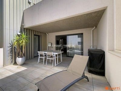 /international/fr/saint-jean-de-vedas-languedoc-roussillon-310119546938/