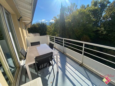 /international/fr/saint-nazaire-les-eymes-rhone-310108793394/
