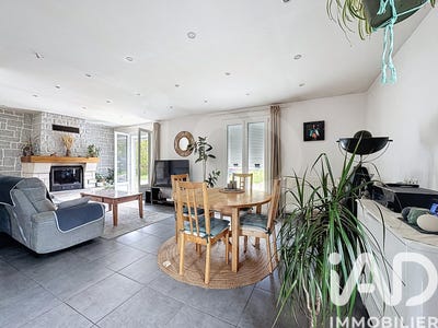 /international/fr/bonneuil-en-valois-picardie-310107183063/