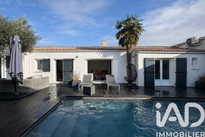 /international/fr/puilboreau-charente-310108180973/