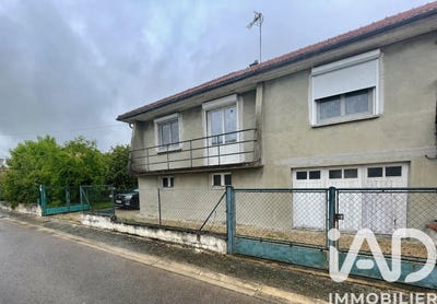 /international/fr/anglure-burgundy-310107969926/
