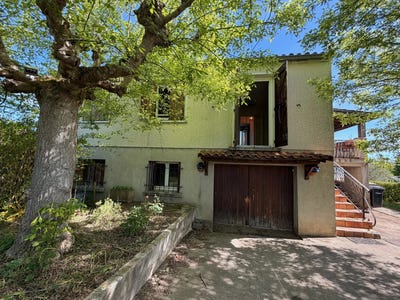 /international/fr/gragnague-midi-pyrenees-310107333191/