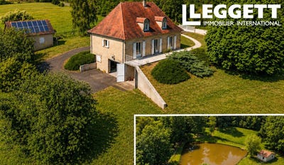 /international/fr/beauregard-de-terrasson-aquitaine-310108261264/
