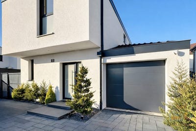 /international/fr/hangenbieten-alsace-310102435397/?lang=de