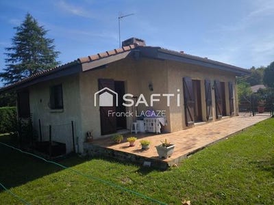 /international/fr/monguilhem-midi-pyrenees-310106267664/