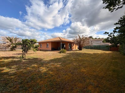 /international/fr/sanguinet-aquitaine-310108994462/?lang=it
