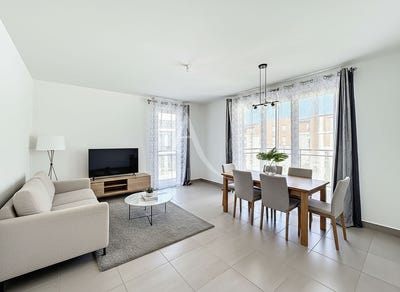/international/fr/meaux-ile-de-france-310107236800/