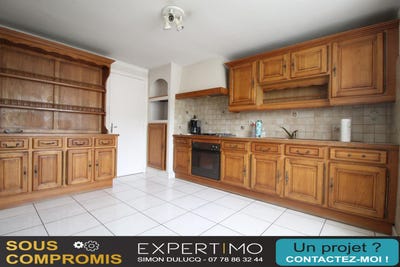 /international/fr/saint-georges-de-luzencon-midi-pyrenees-310101209510/