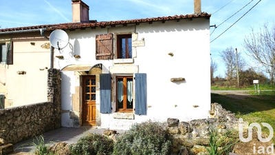 /international/fr/serigne-pays-de-la-loire-310100294103/?lang=zh-tw