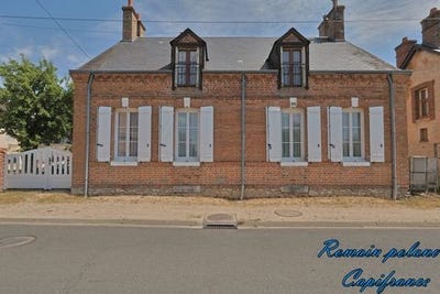/international/fr/nouan-le-fuzelier-centre-val-de-loire-310100388405/?lang=zh-tw