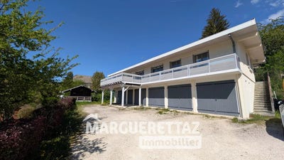 /international/fr/101-route-des-pierres-viuz-en-sallaz-rhone-310107497940/