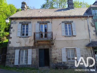 /international/fr/tournemire-midi-pyrenees-310108893986/