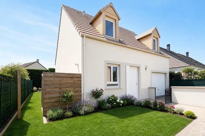 /international/fr/pierrelaye-ile-de-france-310108525404/