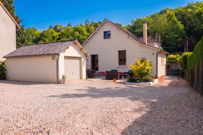 /international/fr/ivry-la-bataille-upper-normandy-310109150302/