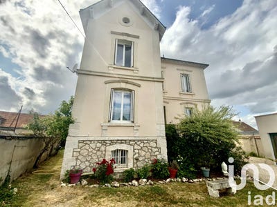 /international/fr/romorantin-lanthenay-centre-val-de-loire-310100236430/?lang=de