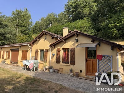 /international/fr/salviac-midi-pyrenees-310106936788/?lang=th