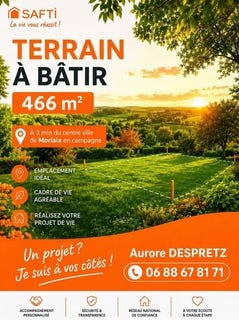 /international/fr/morlaix-brittany-310108216914/