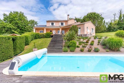 /international/fr/villeneuve-sur-lot-aquitaine-310100736863/?lang=it
