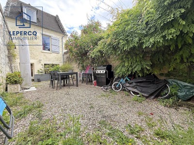 /international/fr/soissons-picardie-310108275656/