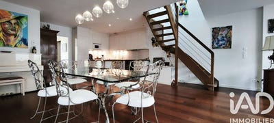 /international/fr/arcachon-aquitaine-310108320097/