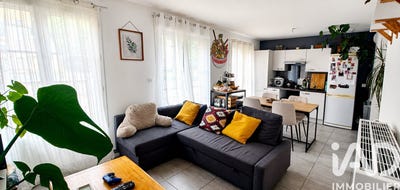 /international/fr/amfreville-la-mi-voie-upper-normandy-310108560115/