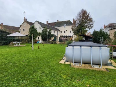 /international/fr/tournon-saint-martin-centre-val-de-loire-120096006502/