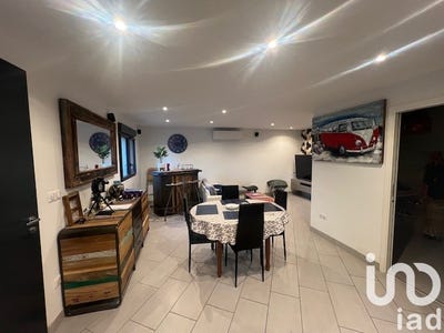 /international/fr/allassac-limousin-310102862658/