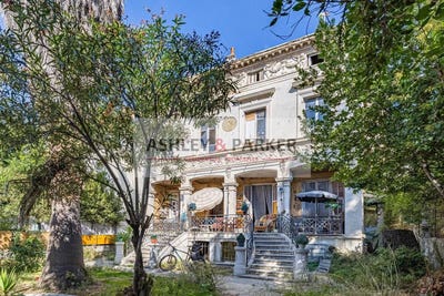 /international/fr/nice-provence-alpes-cote-d-azur-310108525101/