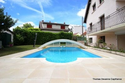 /international/fr/dijon-burgundy-310099624607/